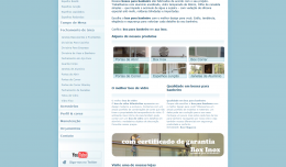 Atlanticbox