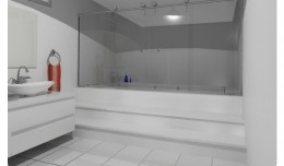 box-virtual-inox