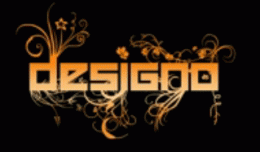 designo
