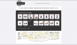 SUEDI