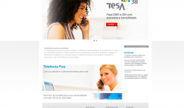 Tesa Telecom