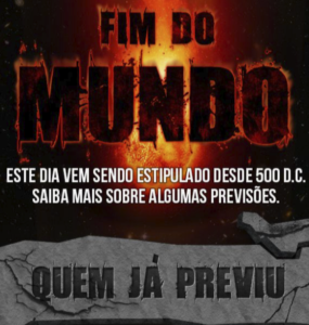 infografico-fim-do-mundo